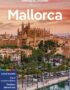 Mallorca