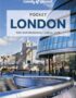 Pocket London