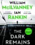 The Dark Remains