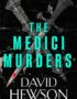 The Medici murders