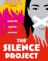 The silence project