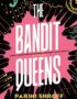 The bandit queens