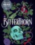 Bitterthorn