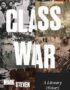 Class war