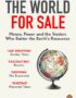 The World for Sale