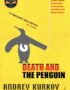 Death and the Penguin