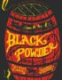 Black Powder