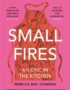 Small fires