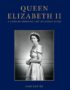 Queen Elizabeth II