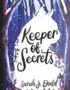 Keeper of Secrets