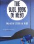 The blue book of Nebo