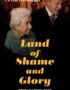 Land of shame and glory