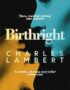 Birthright