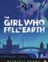 The girl who fell to Earth