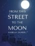 From this street to the moon
