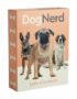 Dog Nerd