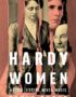 Hardy women