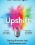 Upshift