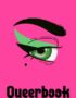 Queerbook