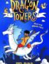 Dragon Towers