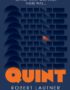 Quint