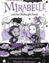Mirabelle and the Midnight Feast