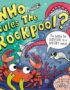 Who rules the rockpool?