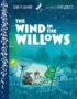 The wind in the willows