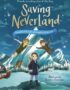 Saving Neverland