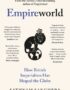 Empireworld