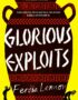 Glorious exploits