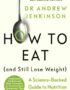 How to eat (and still lose weight)