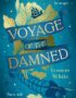 Voyage of the damned