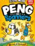 Peng and Spanners