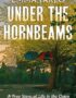 Under the hornbeams