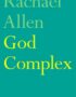 God complex
