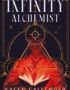 Infinity alchemist