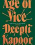 Age of vice