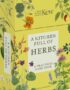 A Kitchen Full of Herbs