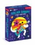 Solar Snap! Card Game