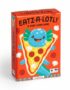 Eatz-a-lotl! Card Game