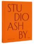 Studio Ashby