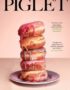 Piglet