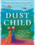 Dust child