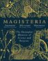 Magisteria