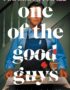 One of the good guys