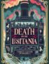 Death on the Lusitania