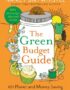 The green budget guide