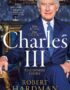 Charles III