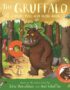 The Gruffalo